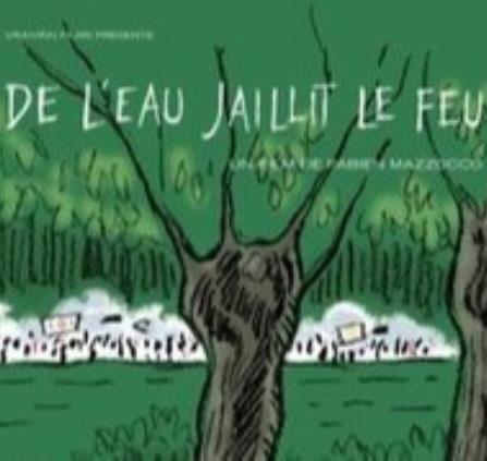 de_l'eau_jaillit_le_feu