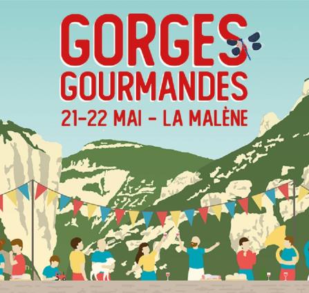 pour agenda