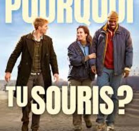 pourquoi-tu-souris