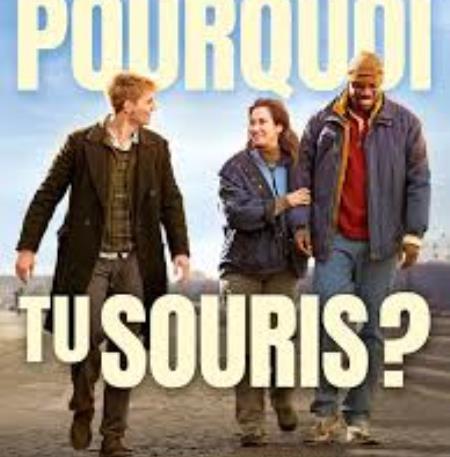 pourquoi-tu-souris