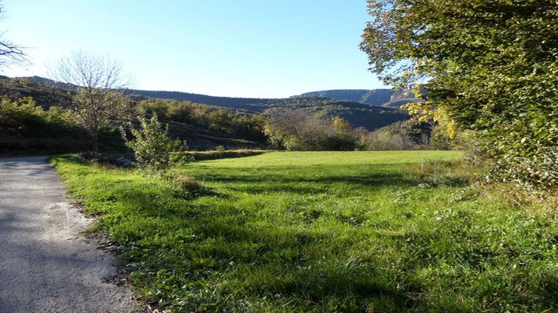 LOU PUECH, Rousses - photo 14