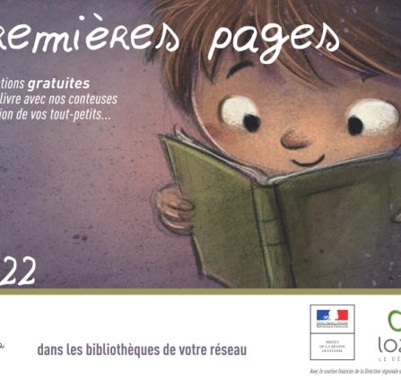 première.pages