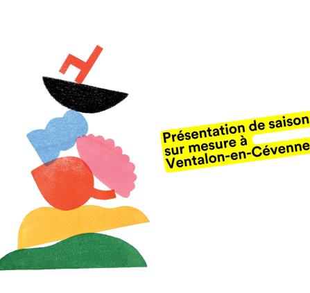 pres_sainte-enimie (A2 (paysage)) - 1