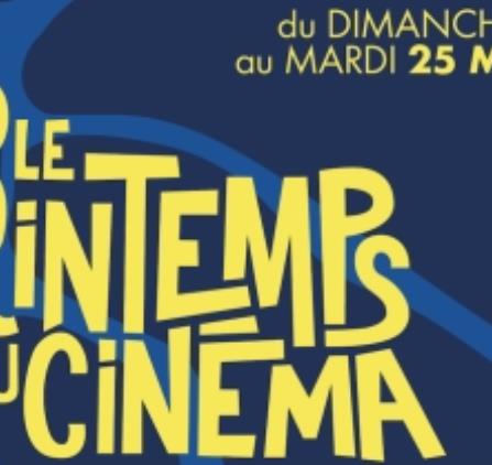 printemps_du_cinema