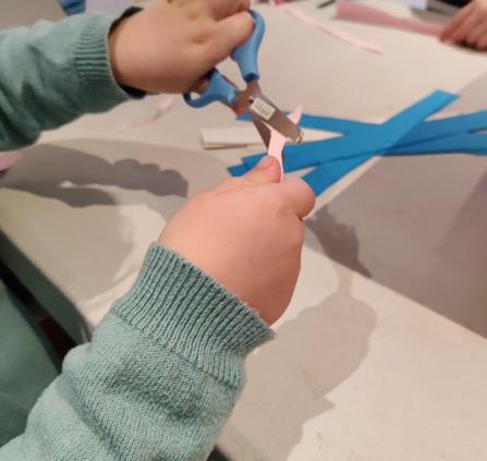 Musee-Gevaudan-atelier