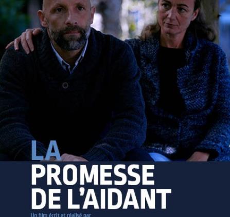 promesse_aidant