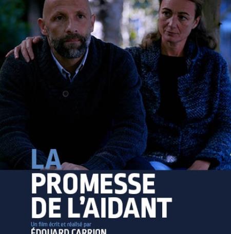 promesse_aidant