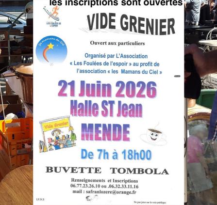 puces-vide-grenier-halle-St-Jean-21-06-26