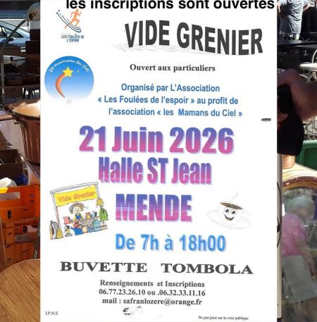puces-vide-grenier-halle-St-Jean-21-06-26