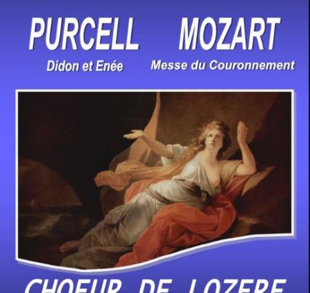 purcell_mozart