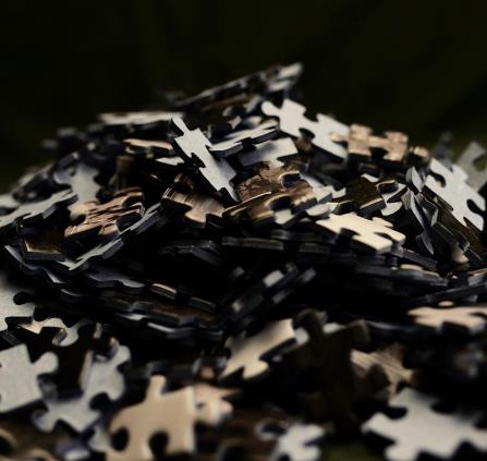 puzzle-pieces-7696621_1280