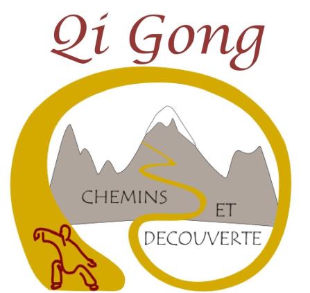qi gong