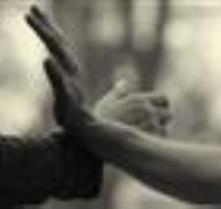 qi gong 