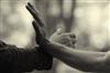 ATELIER DE QI GONG