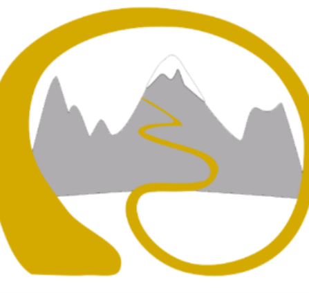 Qi Gong
