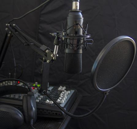 radio-margeride