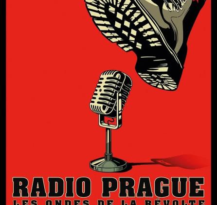 radio_prague