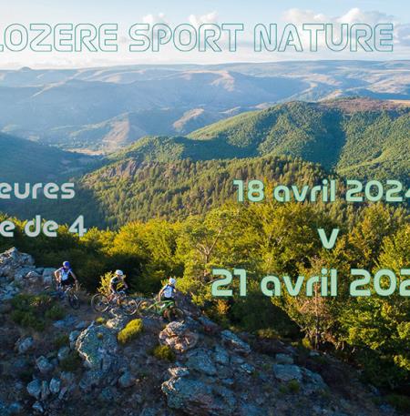 raid-lozere-sport-nature-2024