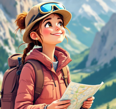 Rallye voiture à la découverte de la Lozère