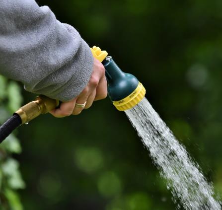 ralphs_fotos-water-jet-8007873