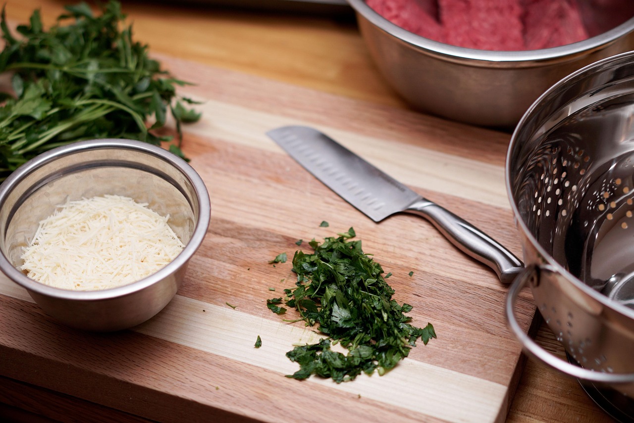 PETIT ATELIER CUISINE DE MIDO : TAJINE D'AGNEAU — visuel événement