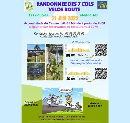rando-7cols-cyclo-21-06-2025