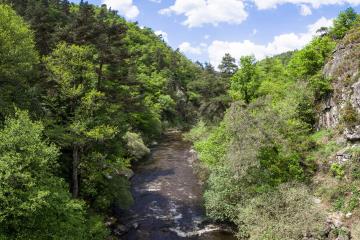 randonnee-printemps-margeride-lozere-mai-2023 PERSO -MarionLarguierPhotographie--BD-34 (2)