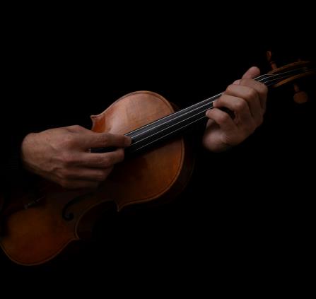 Musiques latines