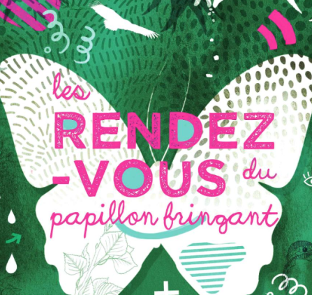 rdv-papillons