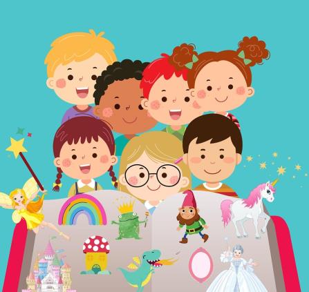 read-out-7371168_1280