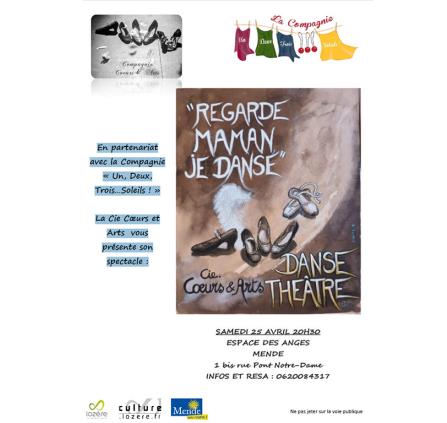 regarde-maman-je-danse