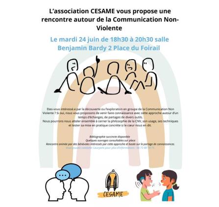rencontre-com-non-violente