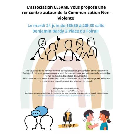 rencontre-com-non-violente