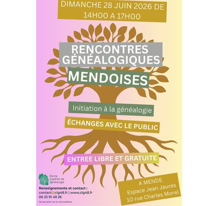 rencontres-genealogiques-juin26©CLG48