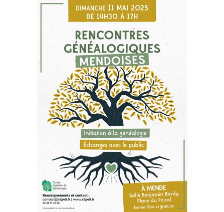 rencontres-genealogiques-mai-2025