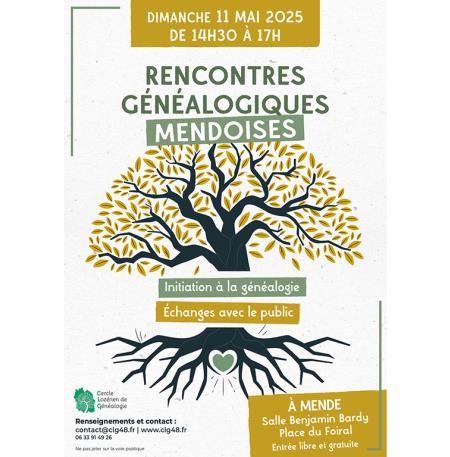 rencontres-genealogiques-mai-2025