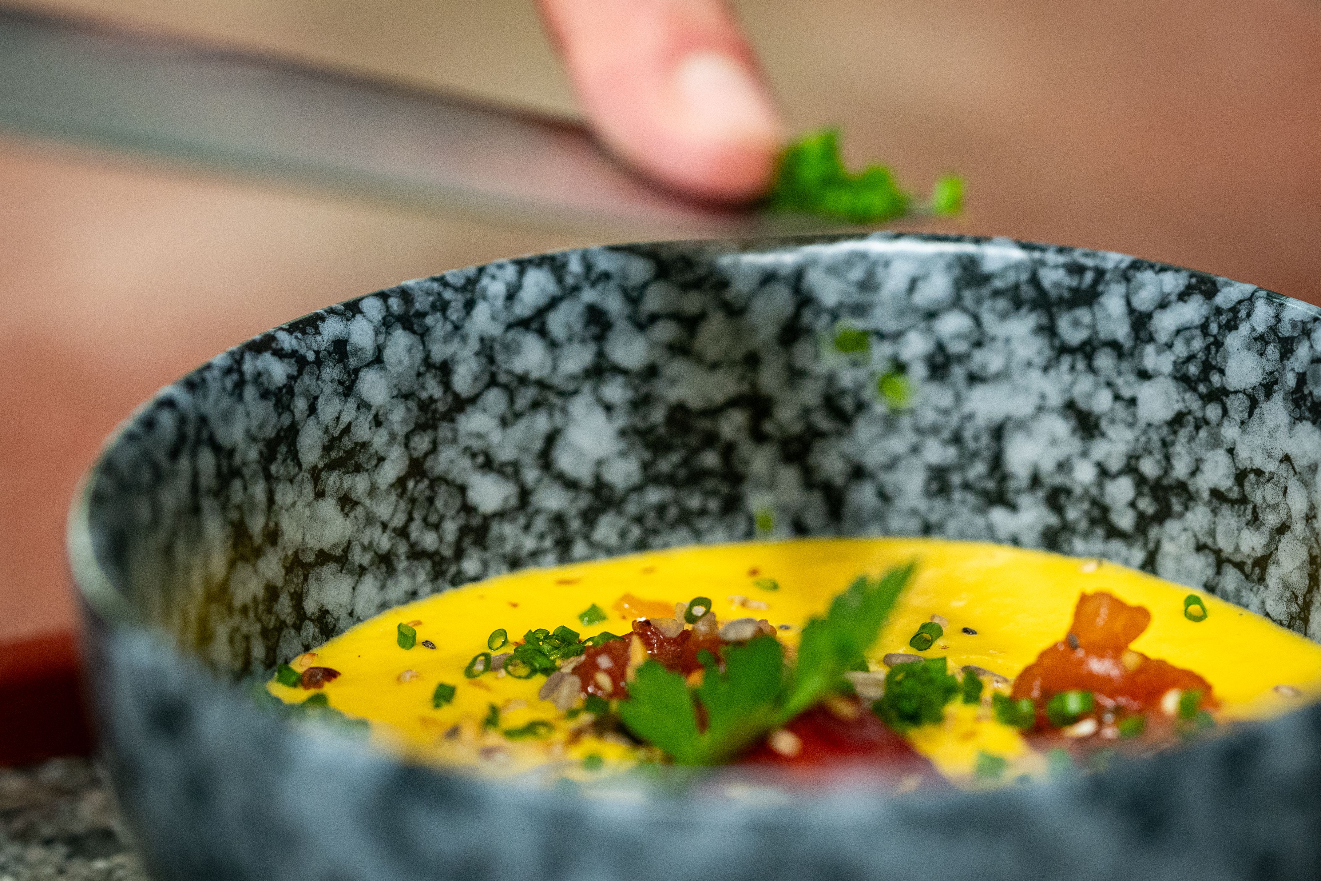 RESTAURANT LES TERRASSES DU LAC, Naussac-Fontanes - photo 17