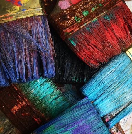 rhondak-native-florida-folk-artist--Yc7OtfFn-0-unsplash