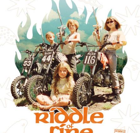 riddle-of-fire_poster