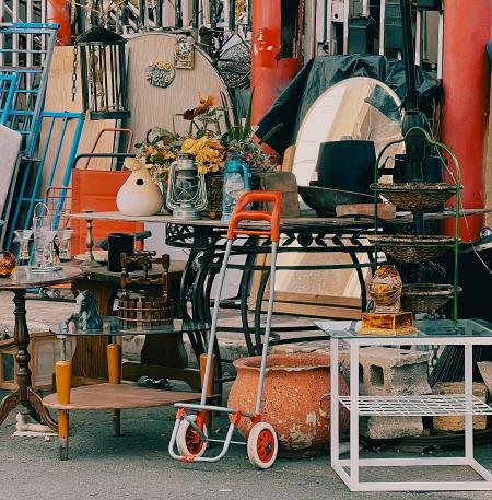 ruoyu-li-y9LIQmxqkNE-unsplash