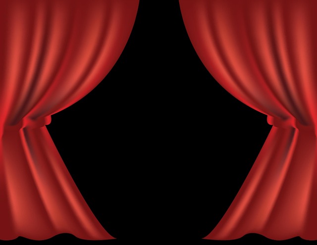 GOÛTER - SPECTACLE DE CONTES — visuel événement