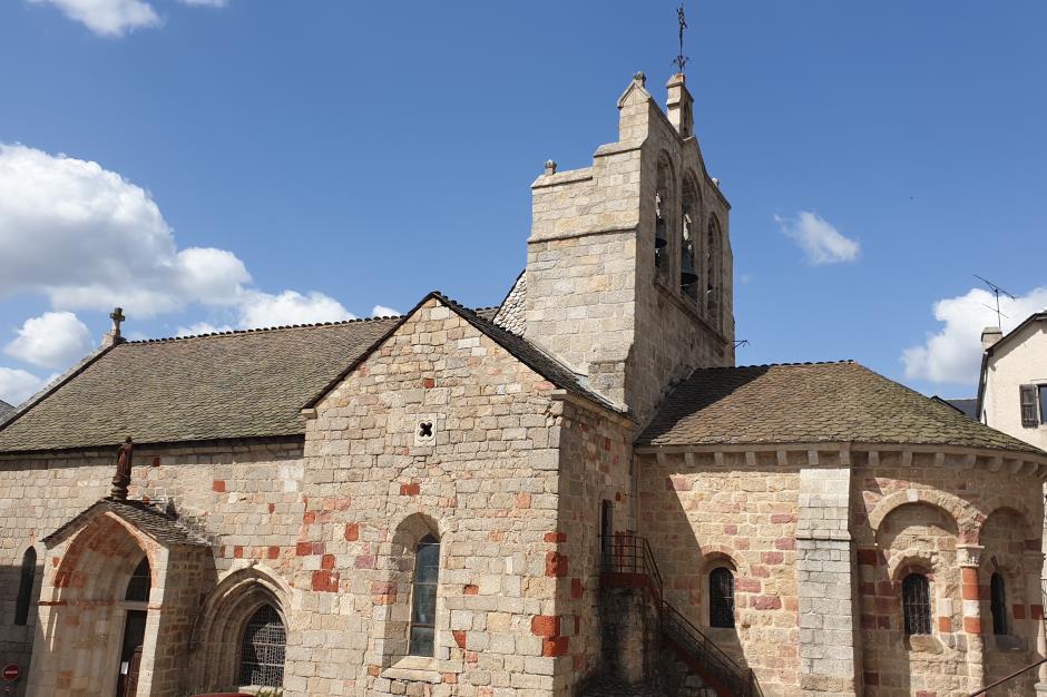 saint-alban-sur-limagnole-cecile-berthou (4) 