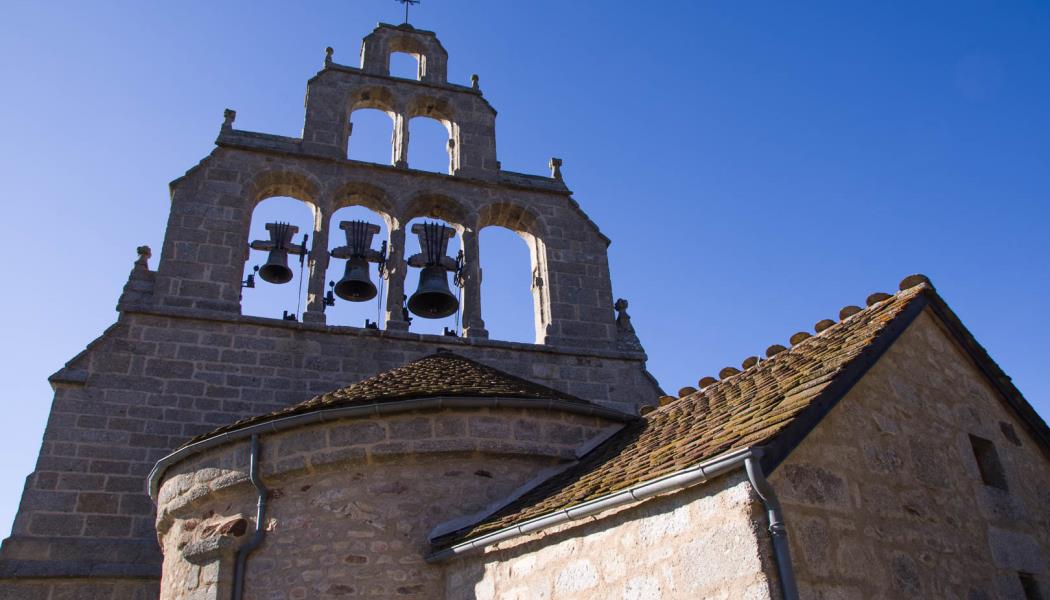 Eglise de St-Privat-du-Fau_2