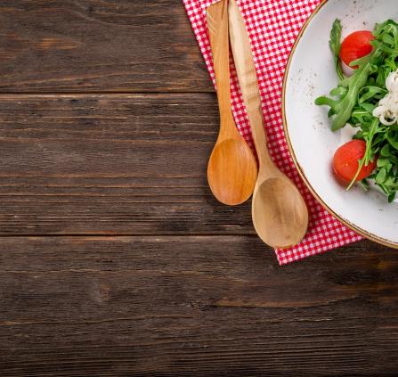 salad-2068220_1280