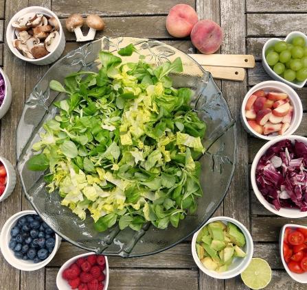 Atelier_Alimentation