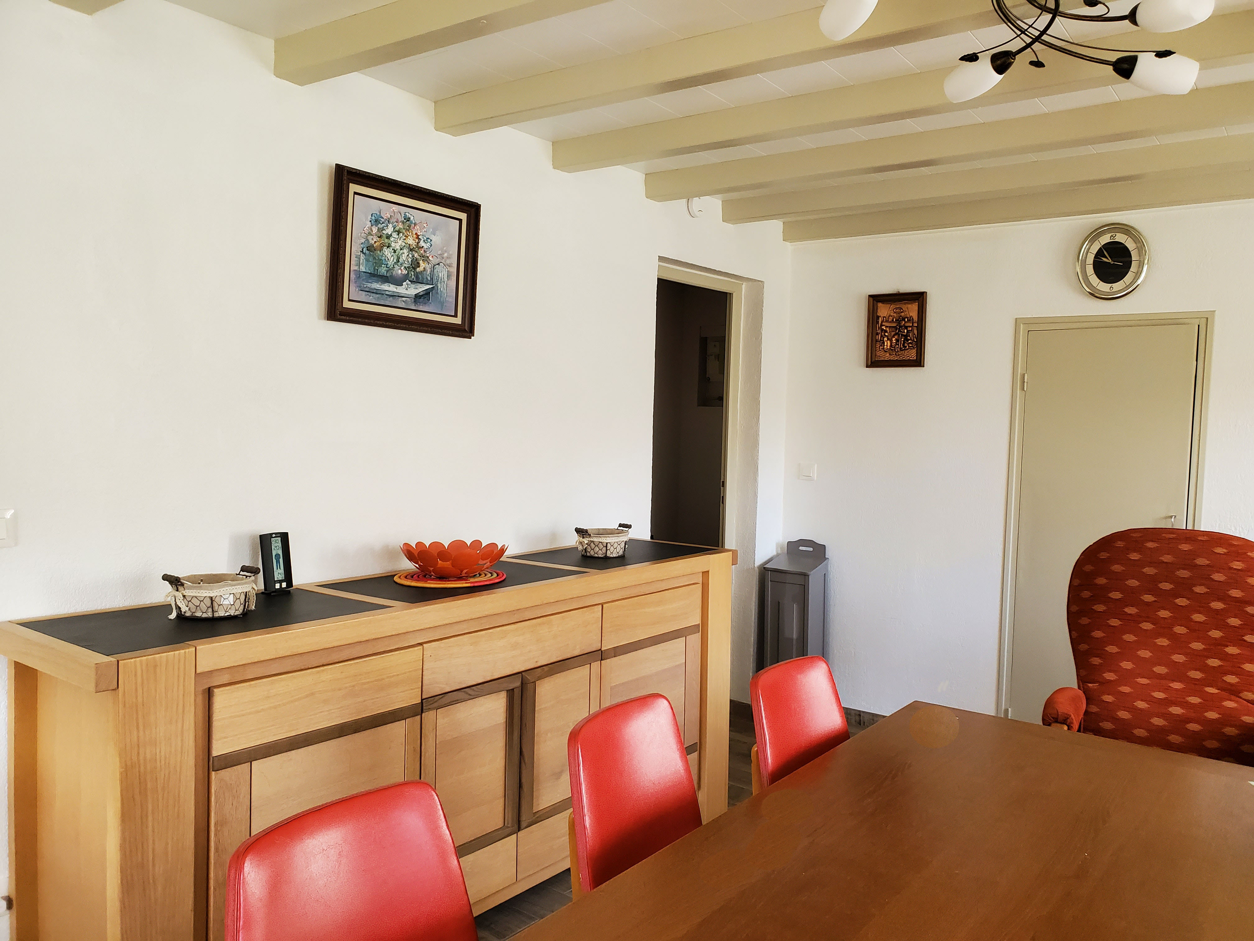 MOURE, Arzenc-de-Randon - photo 12