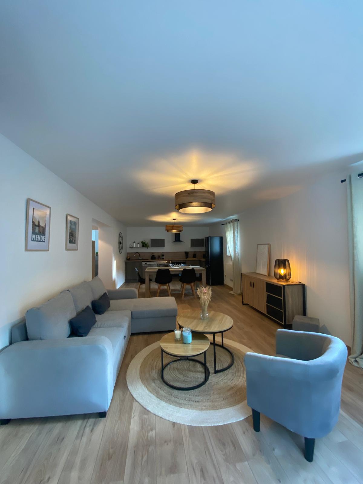 Ô CLAUZELS - photo 4