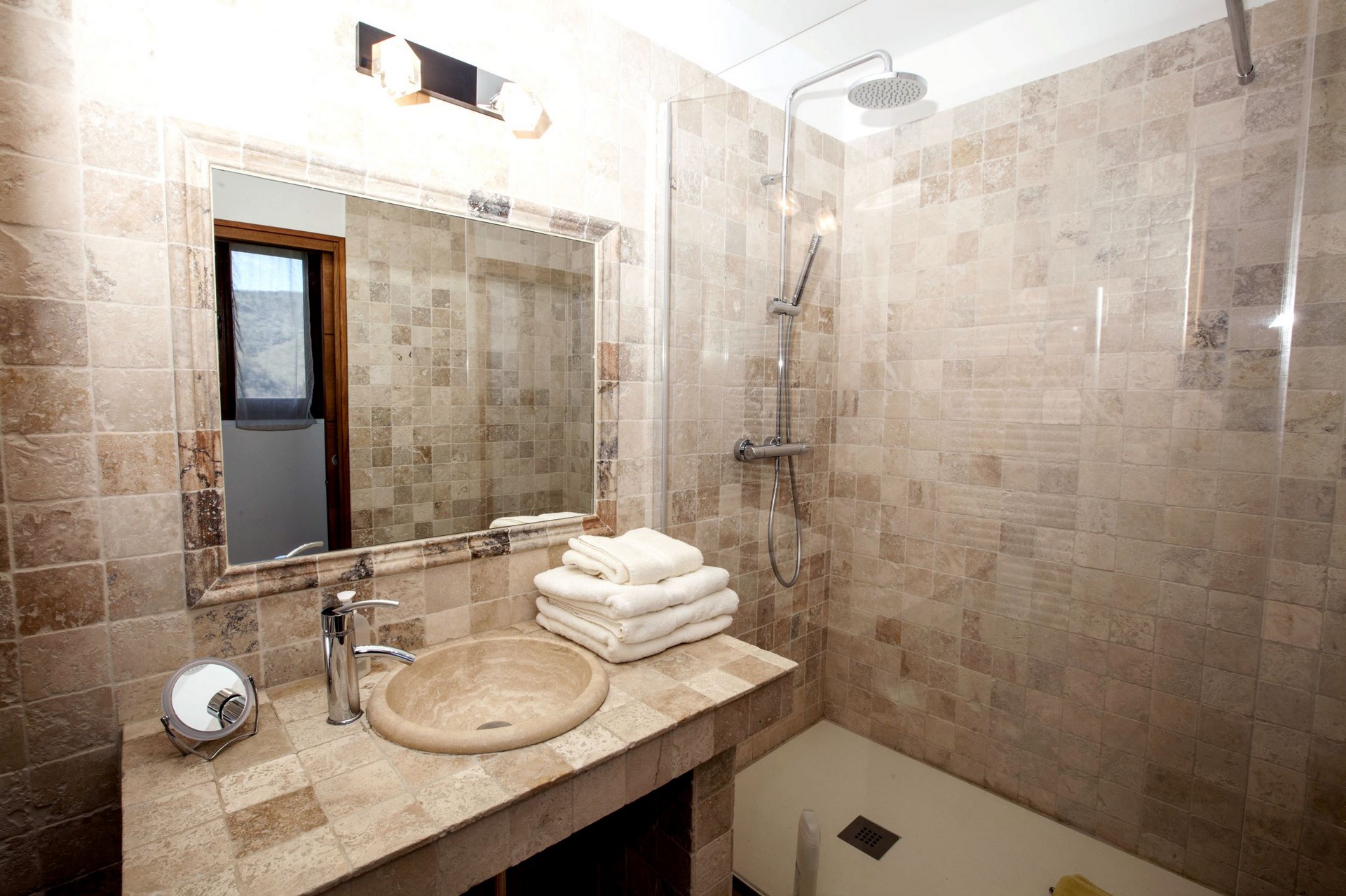 LE MIMENTOIS, Cassagnas - photo 10
