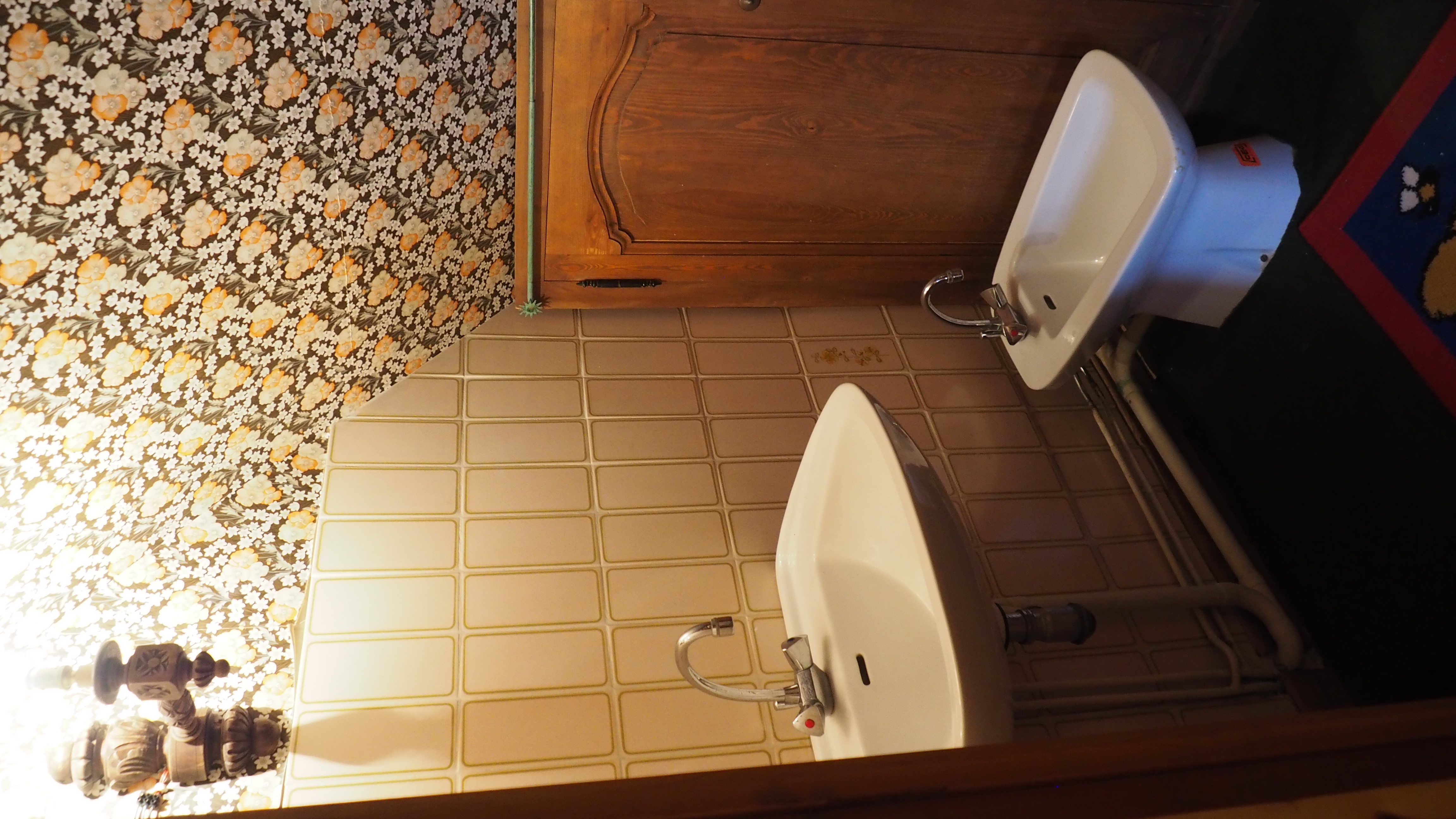 GÎTE LA BASTIDE - photo 3