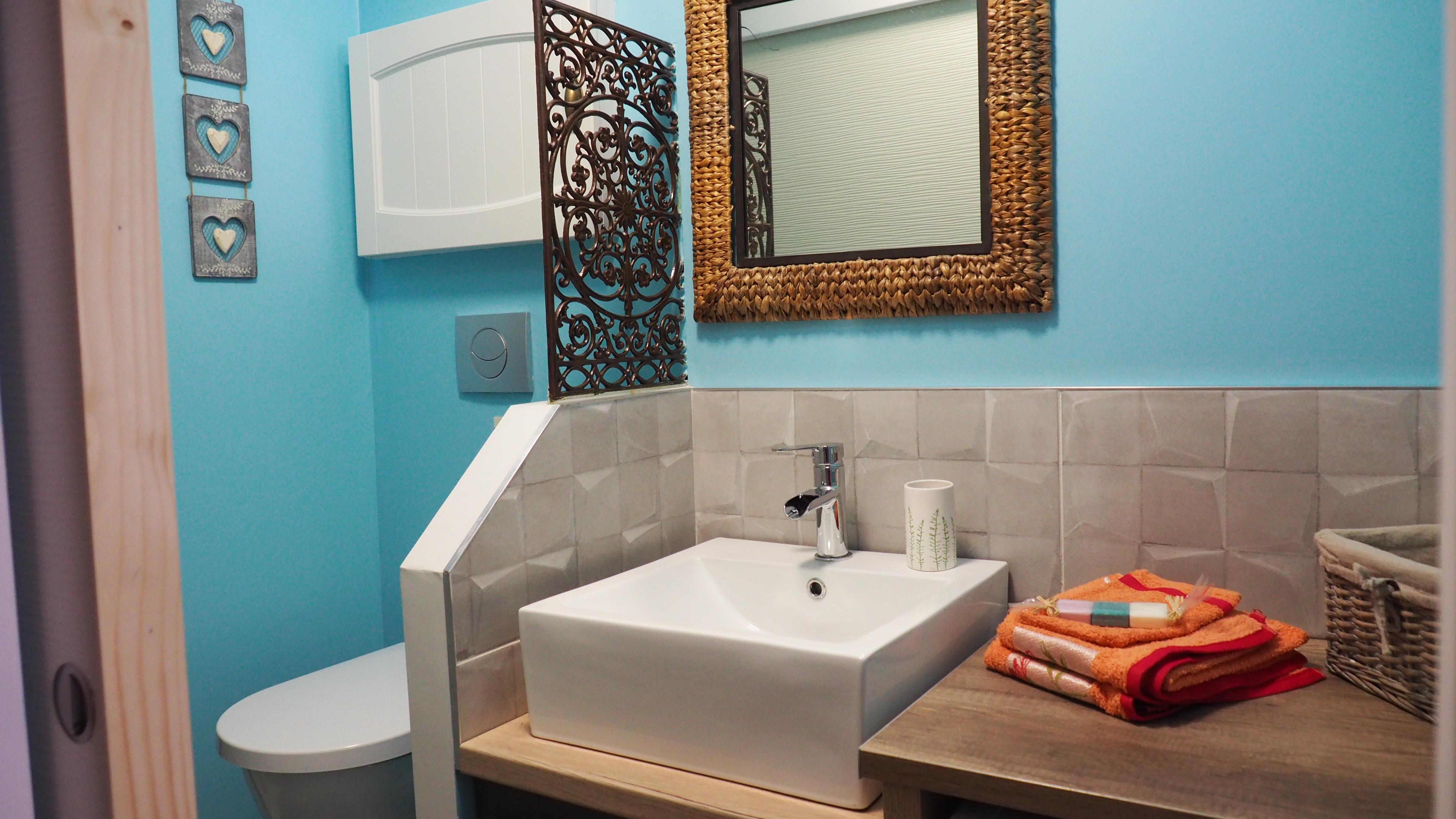 LOCATION WOEZON - photo 5